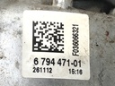 STARK-479430-3