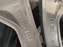 MTD-509304-9