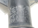 STARK-479716-4