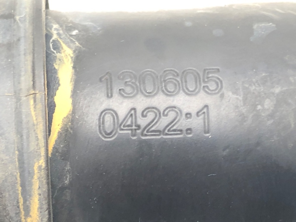 STARK-479716-5