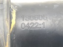 STARK-479716-5