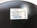 STARK-479784-2