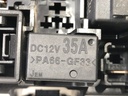 STARK-479788-3
