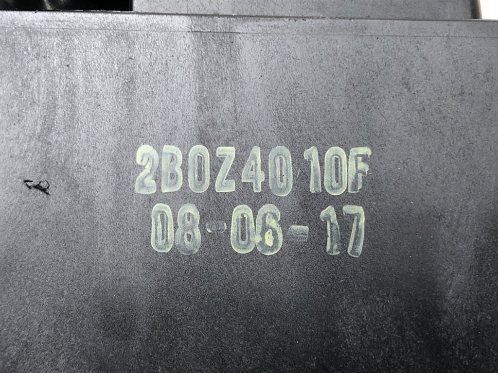STARK-479788-4