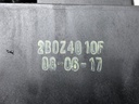 STARK-479788-4