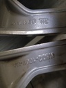 MTD-509304-10