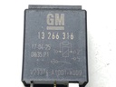 STARK-479788-5