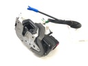 STARK-479803-1