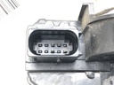 STARK-479803-2