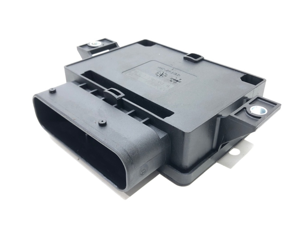 STARK-480244-1