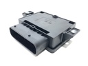 STARK-480244-1