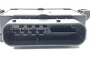 STARK-480244-2
