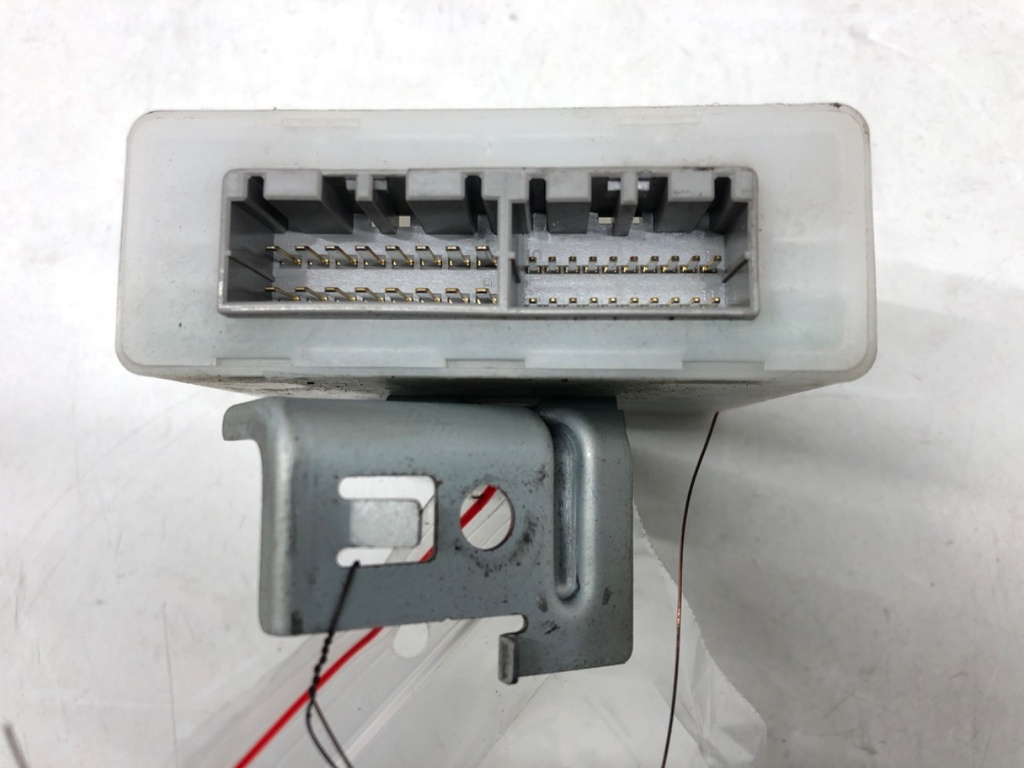 STARK-480397-2