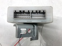 STARK-480397-2