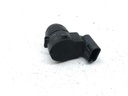 STARK-480743-1