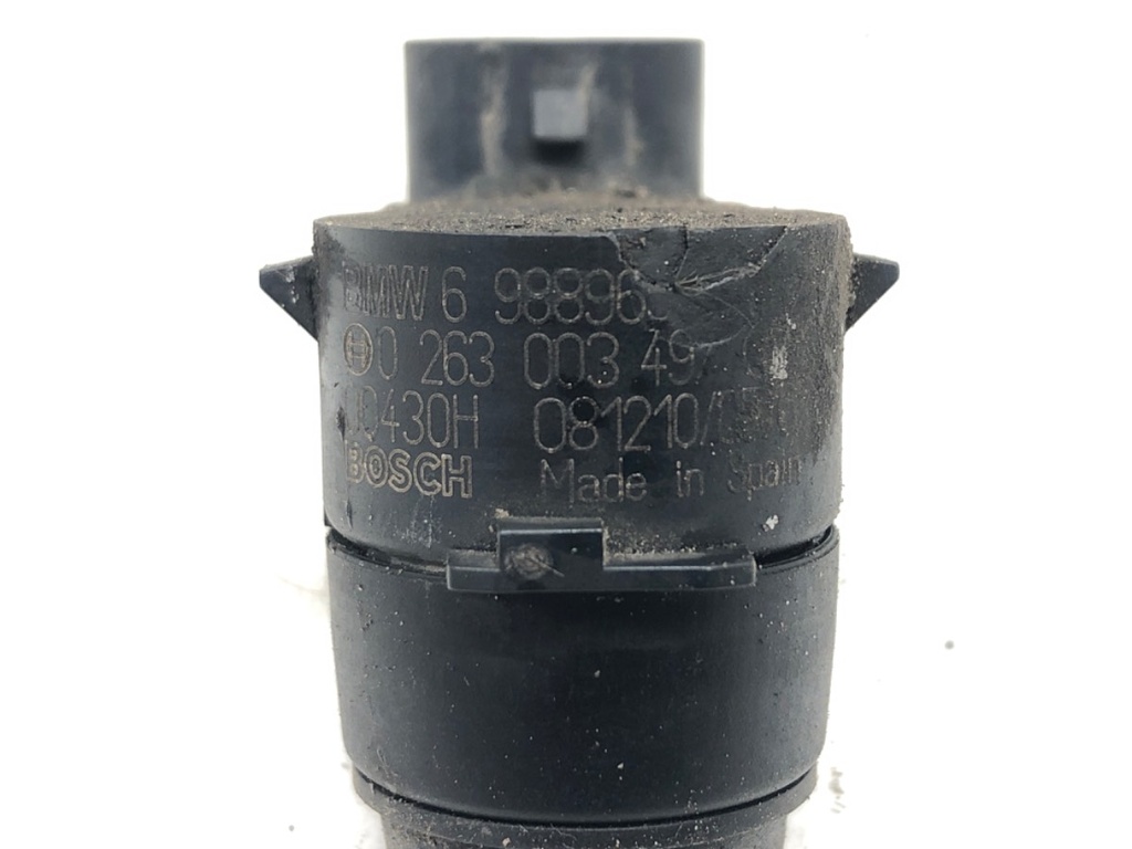 STARK-480743-2