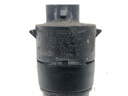 STARK-480743-2