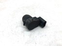 STARK-480745-1