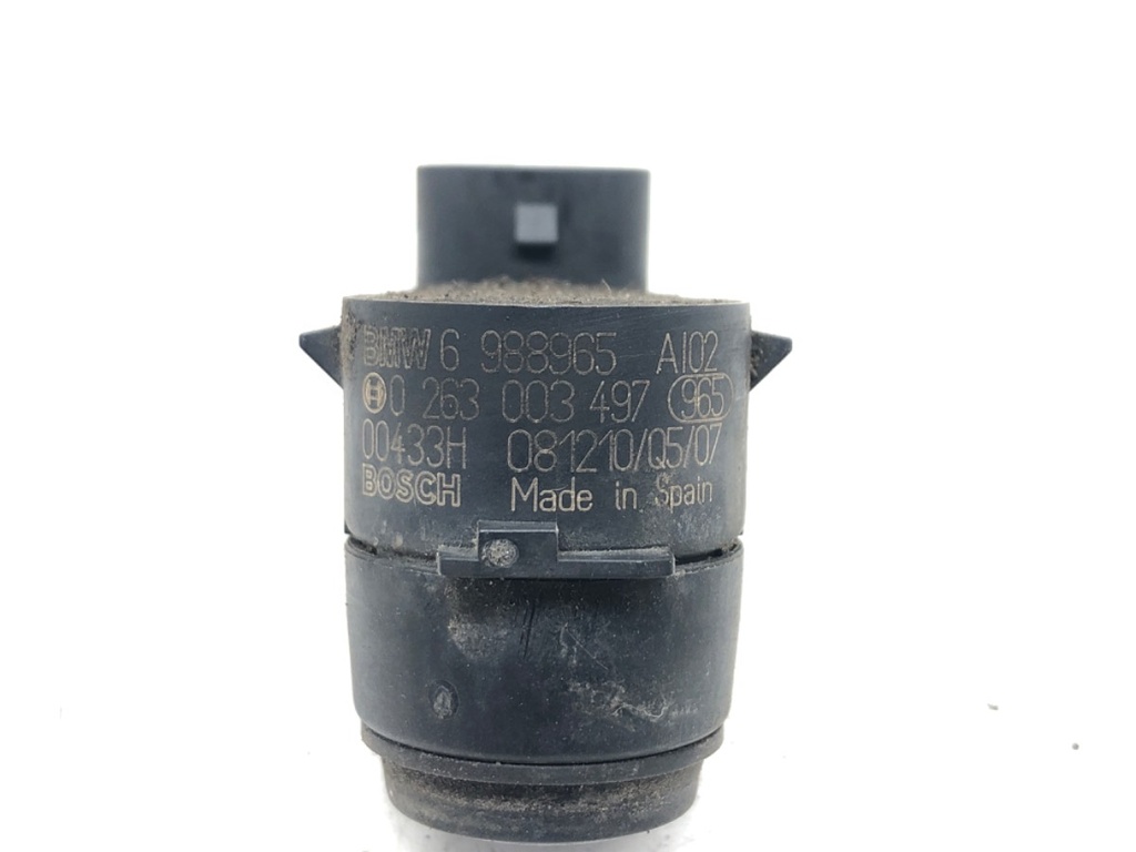 STARK-480745-2