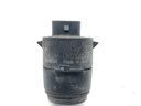STARK-480745-2