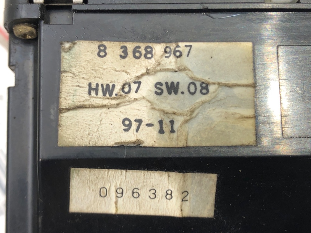 STARK-480854-3