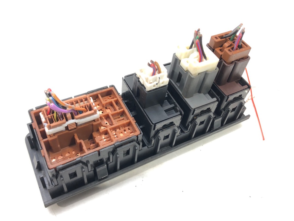 STARK-481344-1