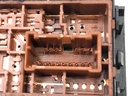 STARK-481344-2