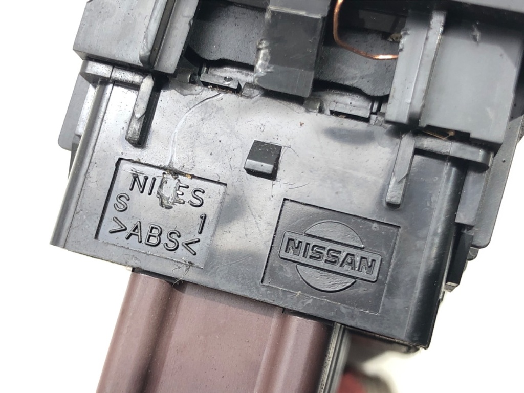 STARK-481344-3