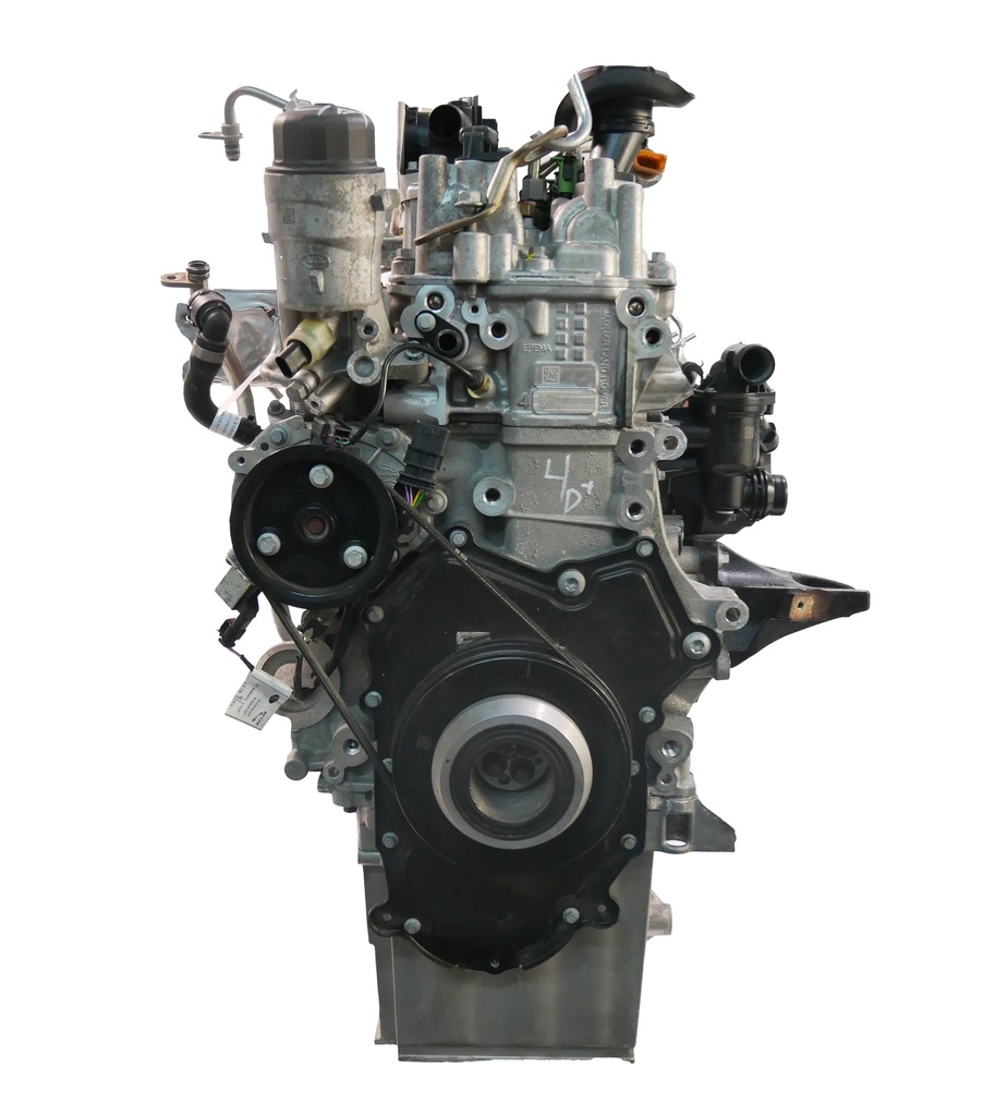 MTD-415294-2