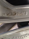 MTD-509304-14