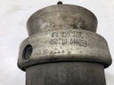 STARK-481564-2