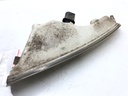 STARK-481690-1
