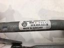 STARK-481897-3