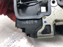 STARK-482044-3