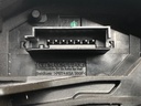 STARK-482044-4
