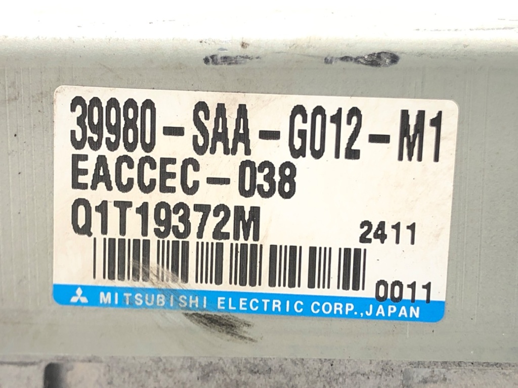 STARK-482088-2
