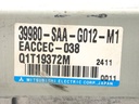 STARK-482088-2