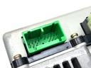 STARK-482088-3