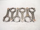 MTD-405569-1
