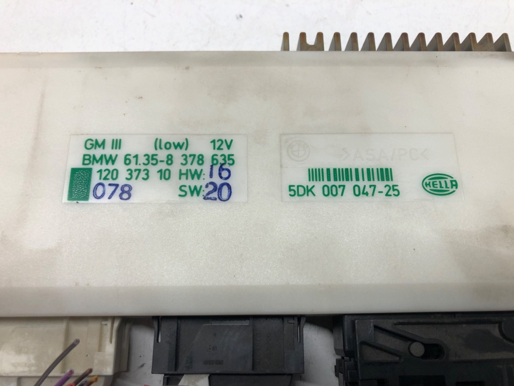 STARK-482469-3