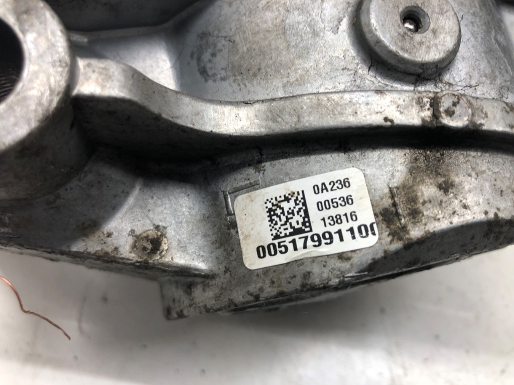 STARK-482836-5