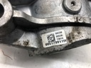 STARK-482836-5