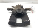 STARK-483408-1