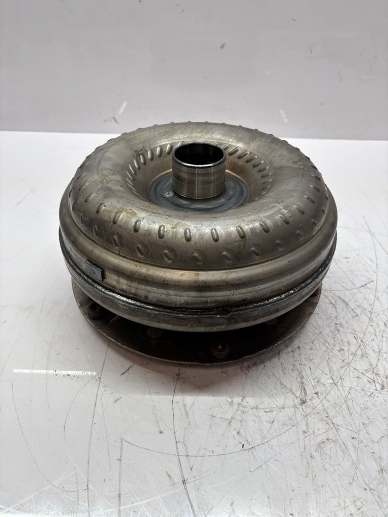 MTD-501264-1