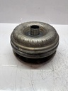 MTD-501264-1