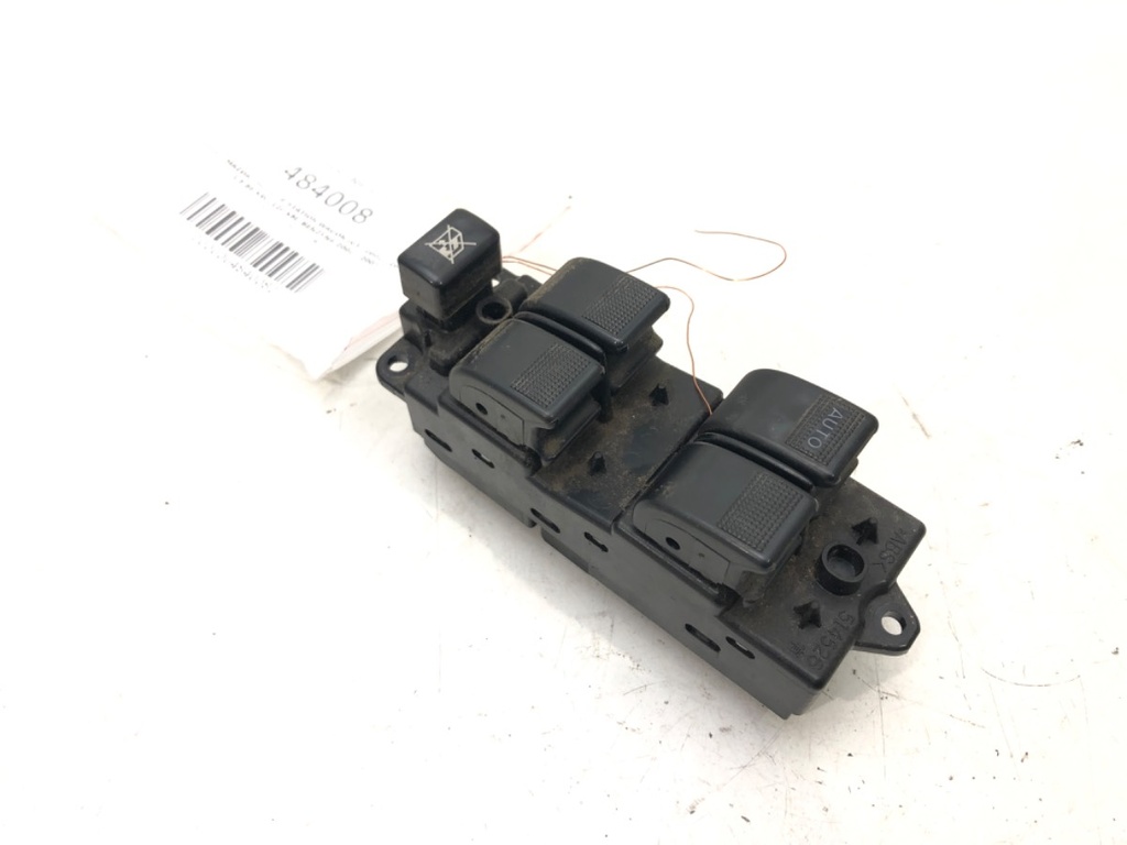 STARK-484008-1