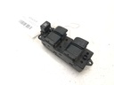 STARK-484008-1