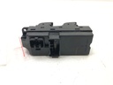 STARK-484008-2