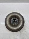 MTD-501264-2