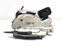 STARK-484209-2